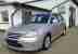 Suzuki Liana Kombi 1.6 4WD Comfort Allrad 1.Hand