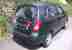 Suzuki Liana Kombi 1.6 4WD Inz. Tausch ALU CD ALLRAD