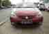 Suzuki Liana Kombi 1.6 Automatik Comfort