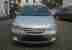 Suzuki Liana Kombi 1.6 Comfort