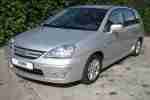 Liana Kombi 1.6 Comfort
