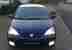 Suzuki Liana Kombi 1.6 Comfort