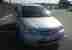 Suzuki Liana Kombi 1.6 Comfort