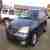 Suzuki Liana Kombi