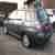 Suzuki Liana Kombi