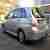 Suzuki Liana Kombi