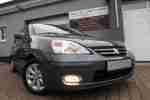 Liana Kombi 1.6 Comfort KLIMA SHZ GEPFLEGT