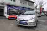 Liana Kombi 1.6 Comfort Special