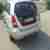 Suzuki Liana Kombi