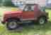 Suzuki SJ 413 JX TOP Zustand Viel Zubehör super Preis