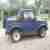 Suzuki SJ 413