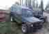 Suzuki SJ 413 de Luxe 4x4 Hochdach Allrad TüV wird NEU!