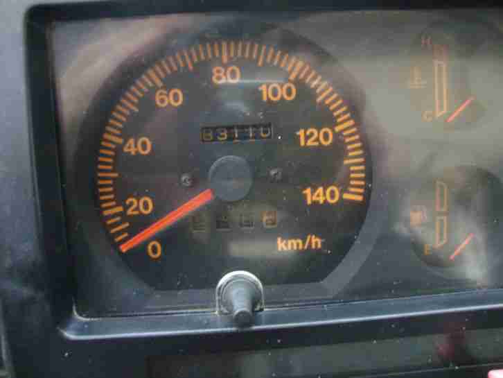 @@@@@@@@@ Suzuki SJ Samurai