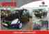 Suzuki SPLASH 1.2 l Comfort