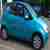 Suzuki SPLASH 1.3