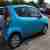 Suzuki SPLASH 1.3