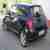 Suzuki SWIFT 1.3