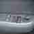 Suzuki SWIFT 1.3