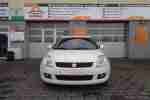 SWIFT 1.3 BLACK AND WHITE, EURO4, ALU, KLIMA,