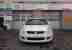 Suzuki SWIFT 1.3 BLACK AND WHITE, EURO4, ALU, KLIMA, ESP, CD