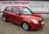 Suzuki SWIFT 1.3 COMFORT 5 trg