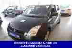 SWIFT 1.3 COMFORT KLIMA