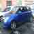 Suzuki SWIFT 1.3