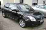 SWIFT 1.5 3D M T COMFORT