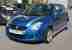 Suzuki SWIFT 1.5 COMFORT 75KW (1