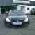Suzuki SWIFT 1.6