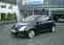 Suzuki SWIFT 1.6 3D M T SPORT