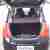 Suzuki SWIFT 1.6