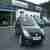 Suzuki SWIFT 1.6