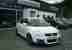 Suzuki SWIFT 1.6 3D M T SPORT Rock am Ring