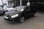 SX 4 1, 6 VVT