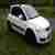 Suzuki SX 4