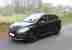 Suzuki SX 4 S Cross