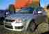 Suzuki SX 4 SX4 1.6 Streetline 4x2 Club, 4 Winterräder,