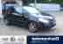 Suzuki SX 4 SX4 1.6 VVT 4x2 Club EURO5, Anhängerkupplu