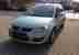 Suzuki SX4 1.5 Streetline 4x2 Classic