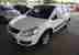 Suzuki SX4 1.5 Streetline 4x2 Classic Anhängerkupplun