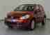 Suzuki SX4 1.5 Streetline 4x2 Classic ORIG. 14.000KM