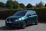 SX4 1.5 Streetline 4x2 Classic
