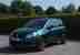 Suzuki SX4 1.5 Streetline 4x2 Classic