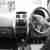 Suzuki SX4 1.5