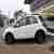 Suzuki SX4 1.5