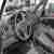 Suzuki SX4 1.5