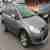 Suzuki SX4 1.6
