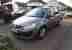 Suzuki SX4 1.6 DDiS DPF Guter Allgemein Zustand