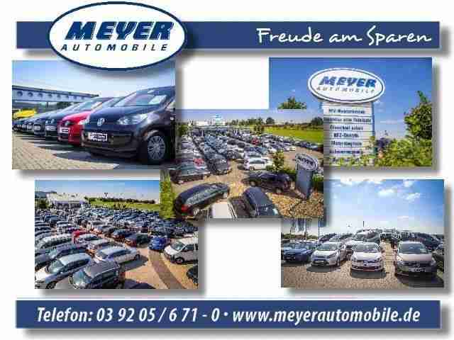 Suzuki SX4 1.6 Klima/Alu